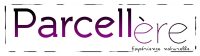 LOGO_2025